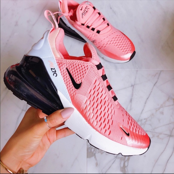 Nike Shoes - Air max 270 RARE